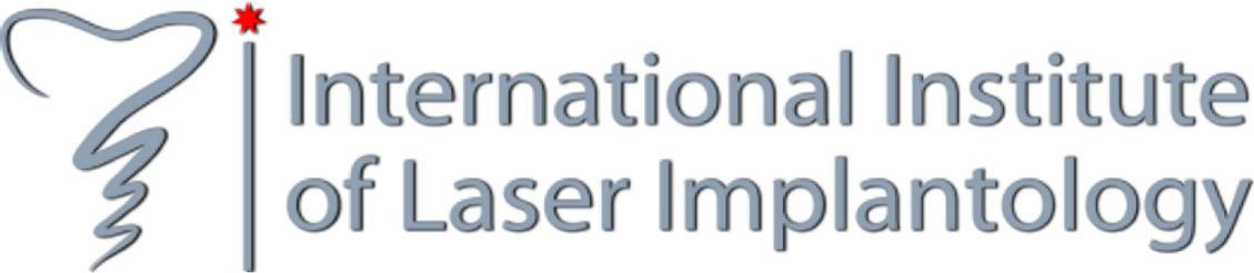 International Institute of Laser Implantology
